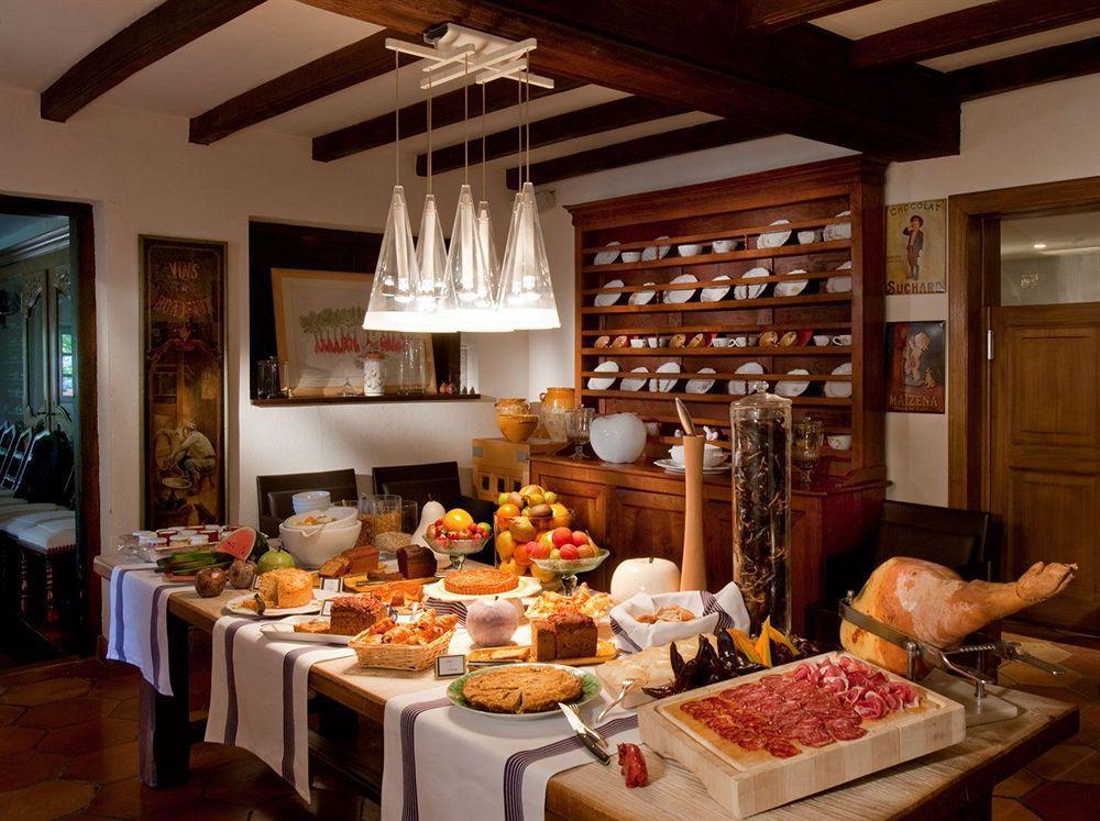 Auberge Ostape Bidarray Εξωτερικό φωτογραφία
