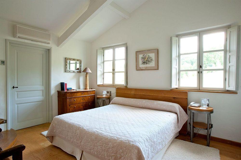 Auberge Ostape Bidarray Εξωτερικό φωτογραφία