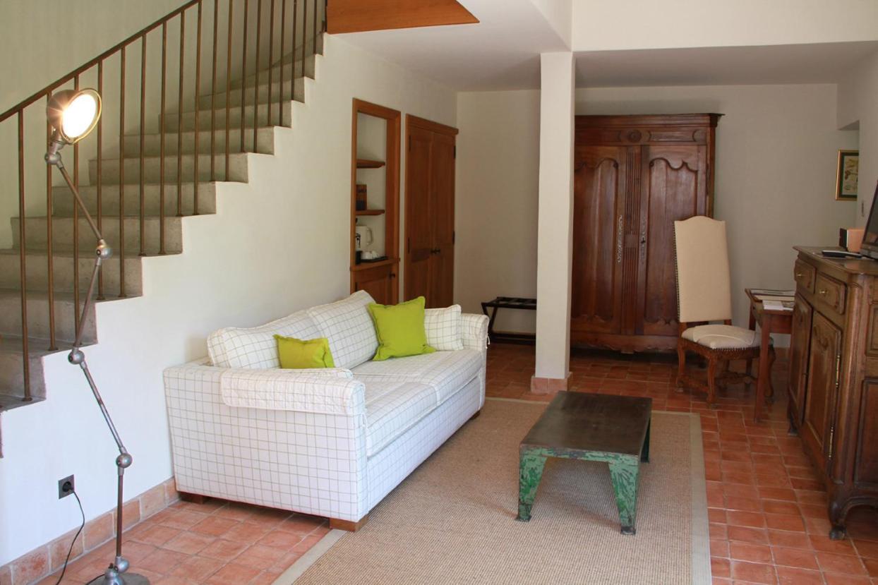 Auberge Ostape Bidarray Εξωτερικό φωτογραφία