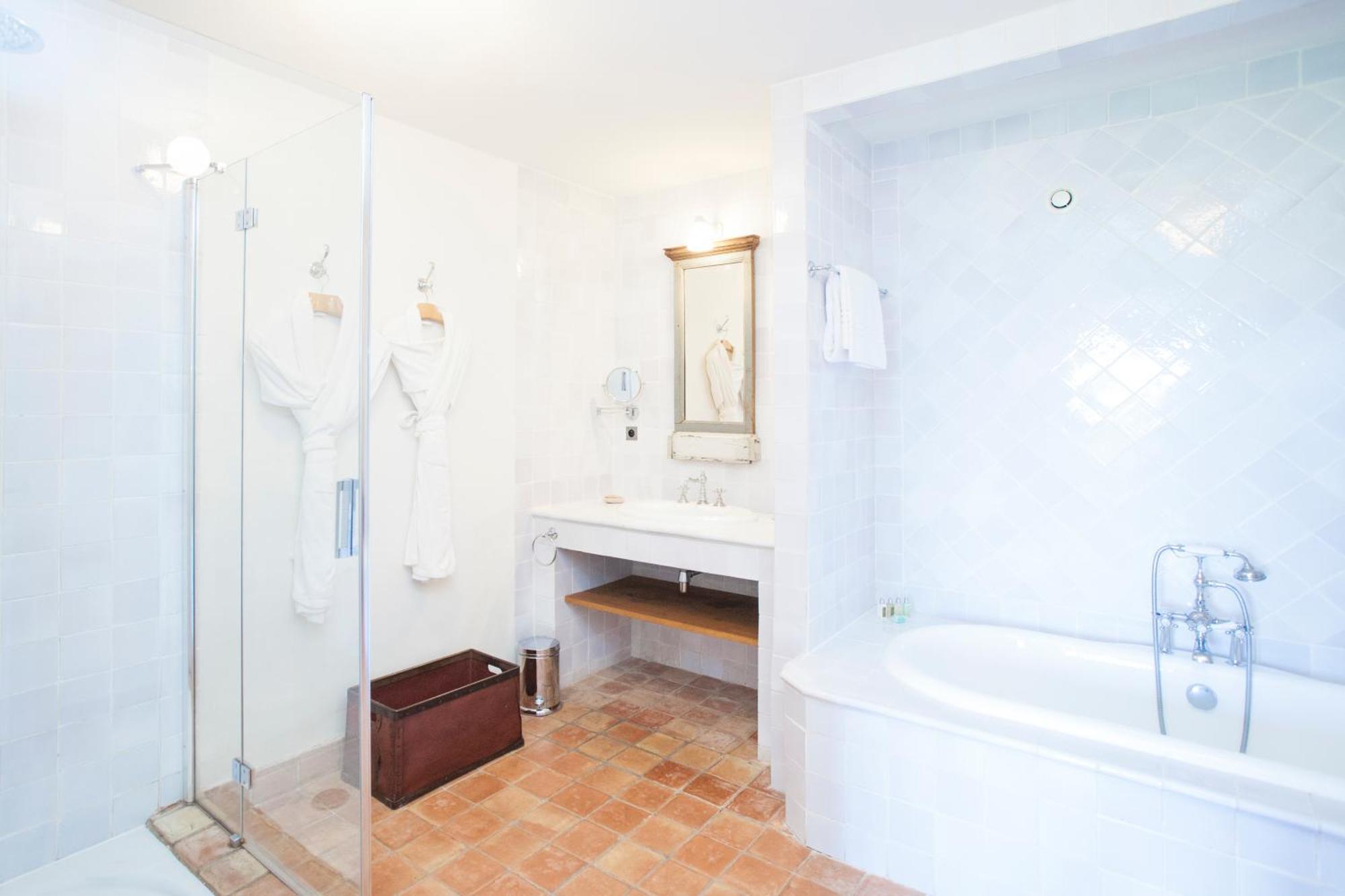 Auberge Ostape Bidarray Εξωτερικό φωτογραφία